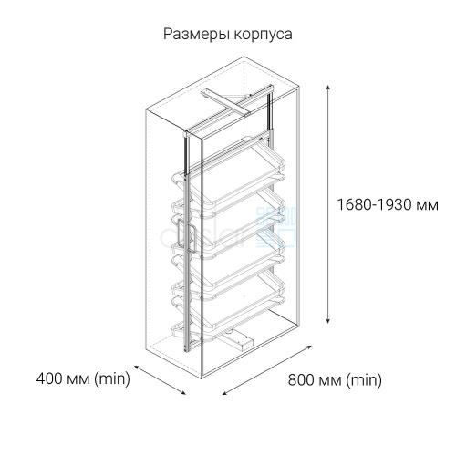 нет изображения